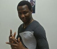 jimdada