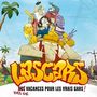 Les Lascars - Stand Clear