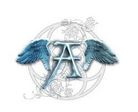 Angelzoom
