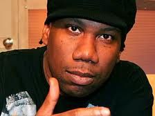 KRS-One