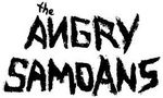 Angry Samoans