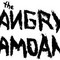 Angry Samoans