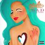 Bad (ft . Tiara Thomas)