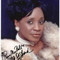 Anita Ward