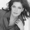 Ann Hampton Callaway