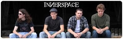 Innerspace