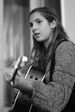 Anna Chalon