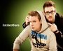 Italobrothers