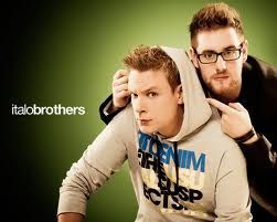 Italobrothers