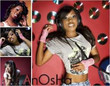 Anosha
