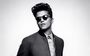 Bruno Mars en tournée en France !
