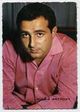 Richard Anthony
