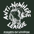 Anti-Nowhere League