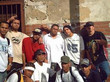 Antimano Rap Crew