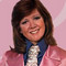 Cilla Black