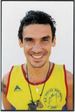 Santiago Casariego