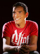 Antoine Clamaran