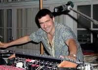 Antoine Clamaran