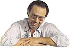 Antonello Venditti