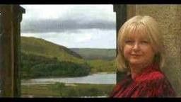 Aoife Ni Fhearraigh