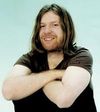 Aphex Twin