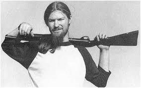 Aphex Twin