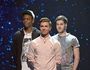 Loveable Rogues