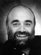 Demis Roussos