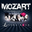 Mozart L'Opéra Rock