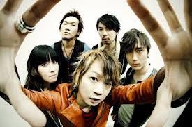 Paroles Et Traduction Aqua Timez Alones Paroles De Chanson Paroles Et Traduction Aqua Timez Alones Paroles De Chanson