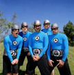 The Aquabats