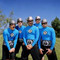 The Aquabats