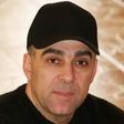 Ara Gevorgian