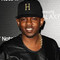 Kendrick Lamar