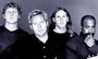 Hootie & The Blowfish
