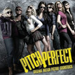 Pitch Perfect (OST) 