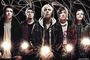 Architects