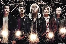 Architects