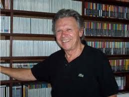 Jack Arel