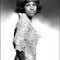 Aretha Franklin