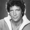 Tom Jones