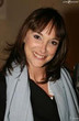 Ariane Carletti