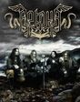 Arkona