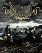 Arkona