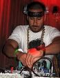 Armand Van Helden