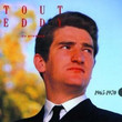 Tout Eddy 1965-1970