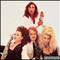 Army Of Lovers