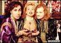Army Of Lovers