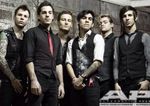 Crown The Empire