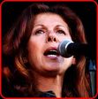 Elkie Brooks